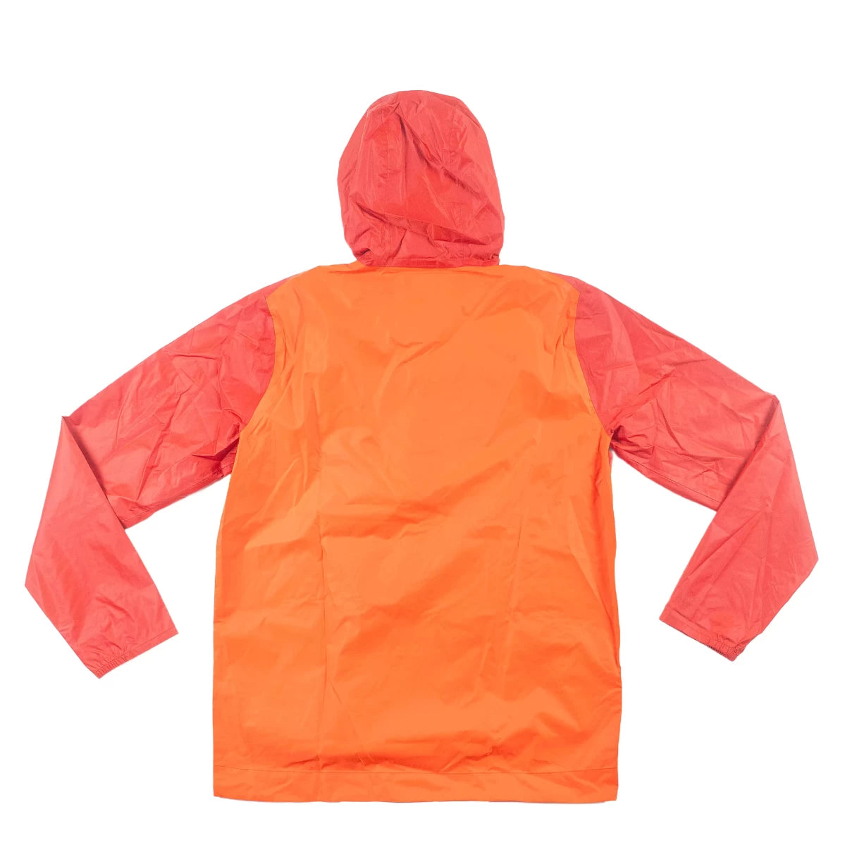 LRed/Orange