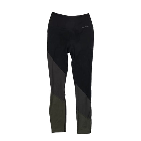 Estimated XSBlack/Green