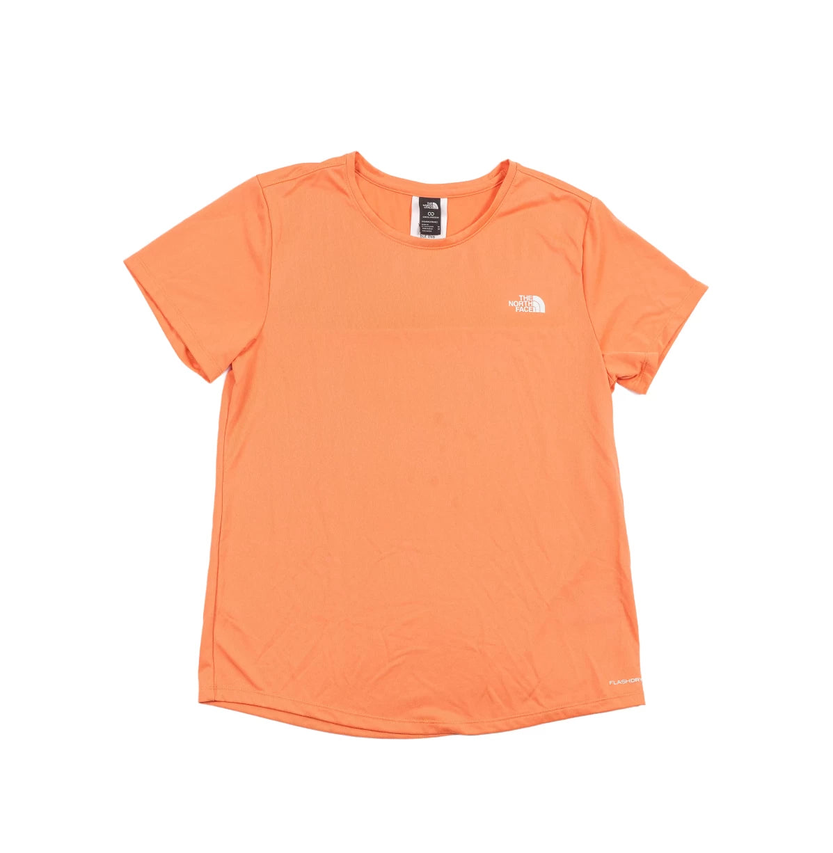 MOrange