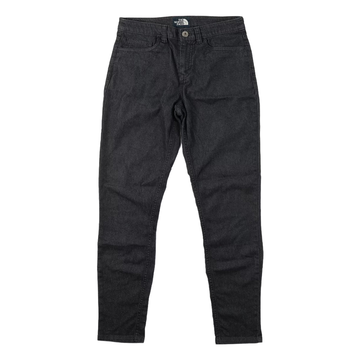 2Denim