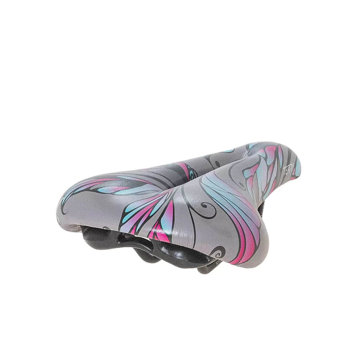 see tech specsGrey