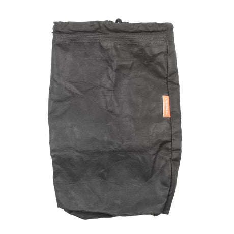 One SizeBlack