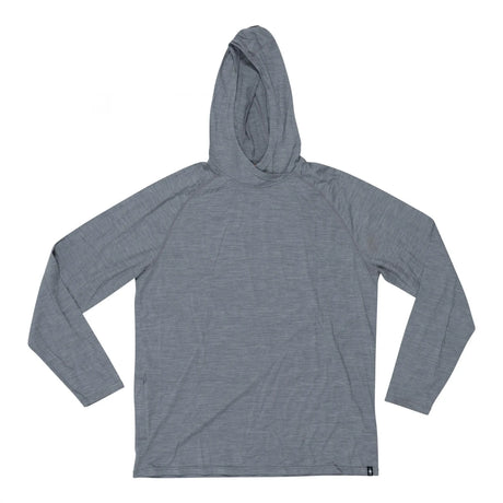 XLGrey