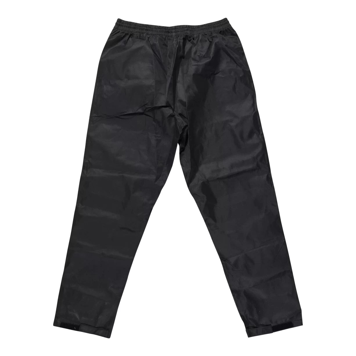 XLBlack