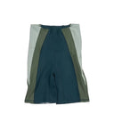 SBlue/Green