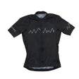 XSBlack