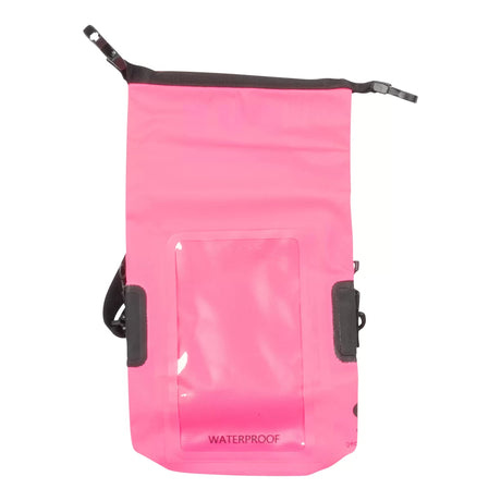 One SizeNeon Pink