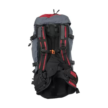 60 LRed