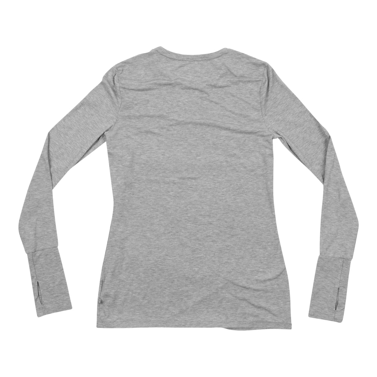 XSGray