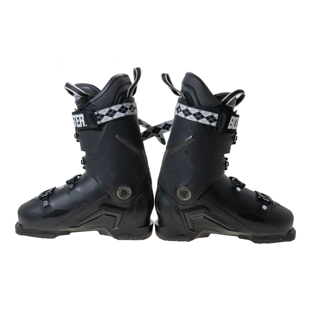 27Black