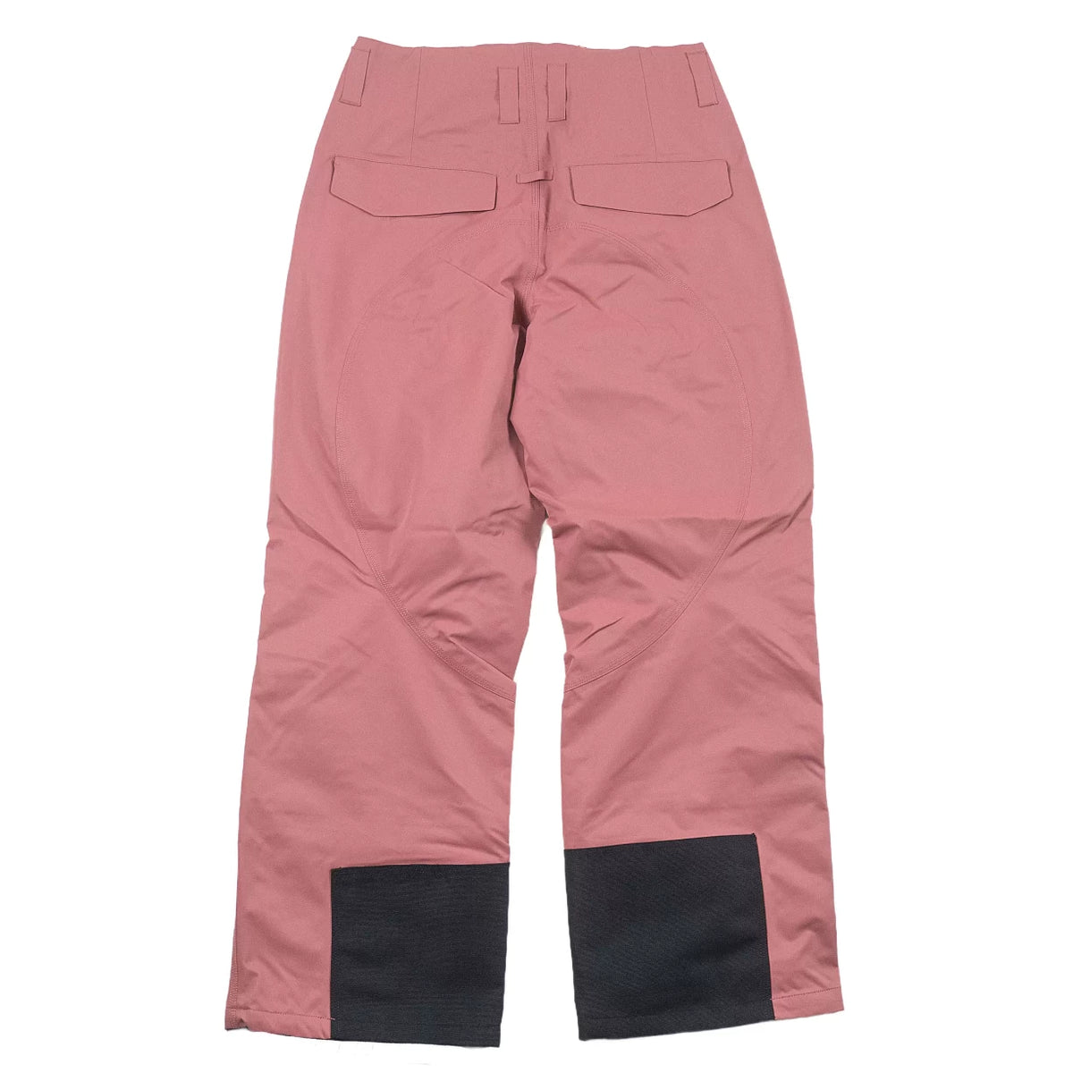 MWashed Pink
