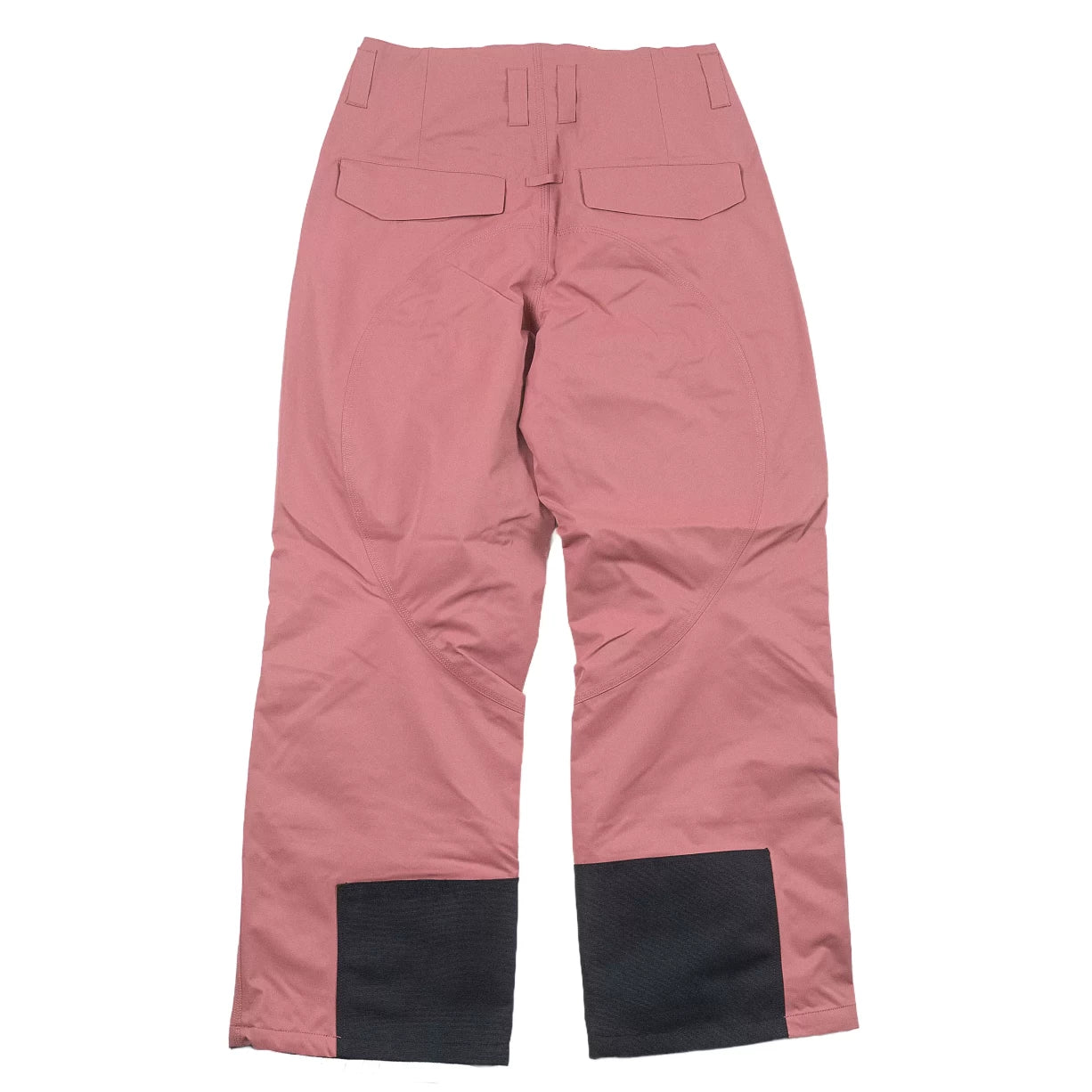 SWashed Pink