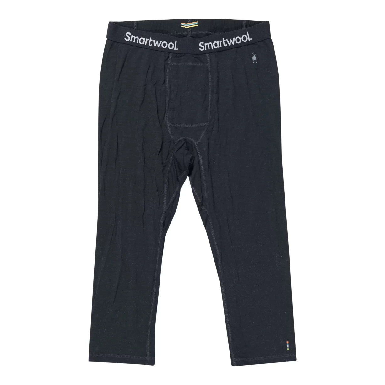 XLBlack