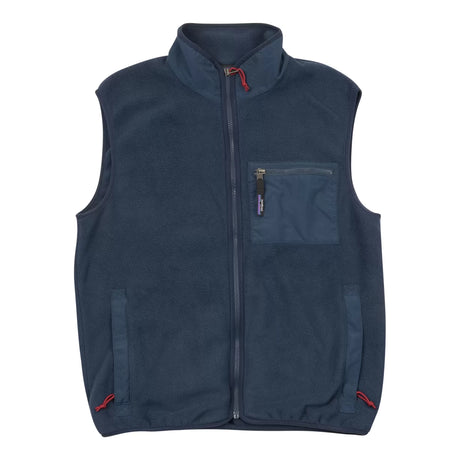 MDark Blue