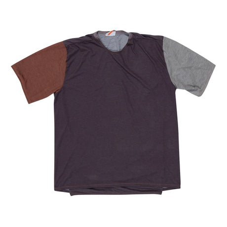 XLMaroon