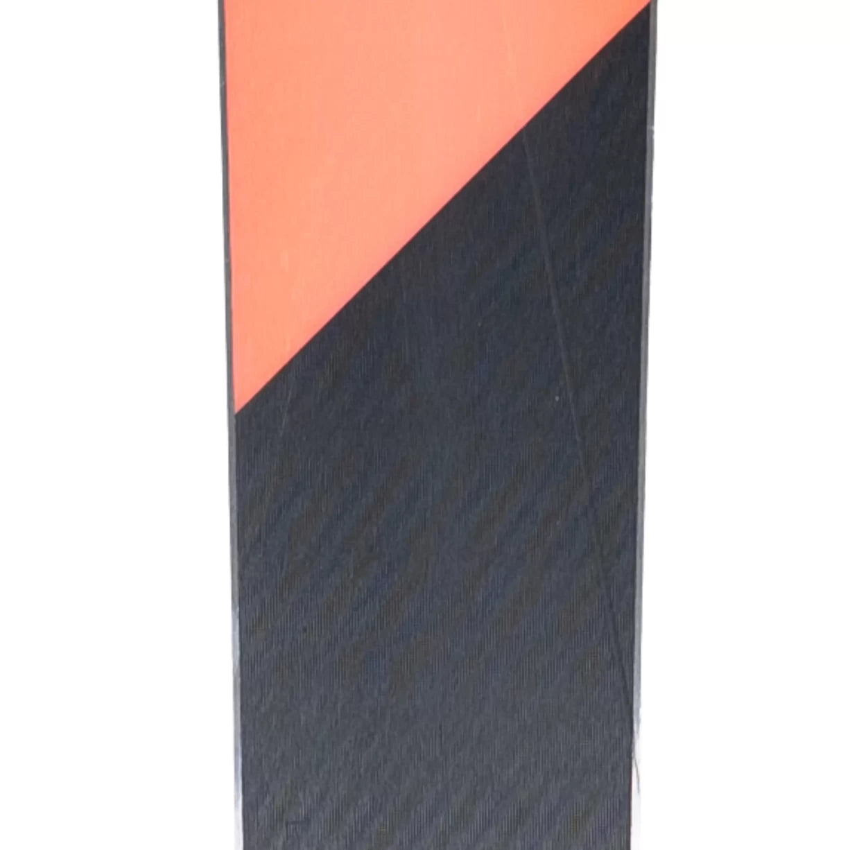 173cmDark Blue