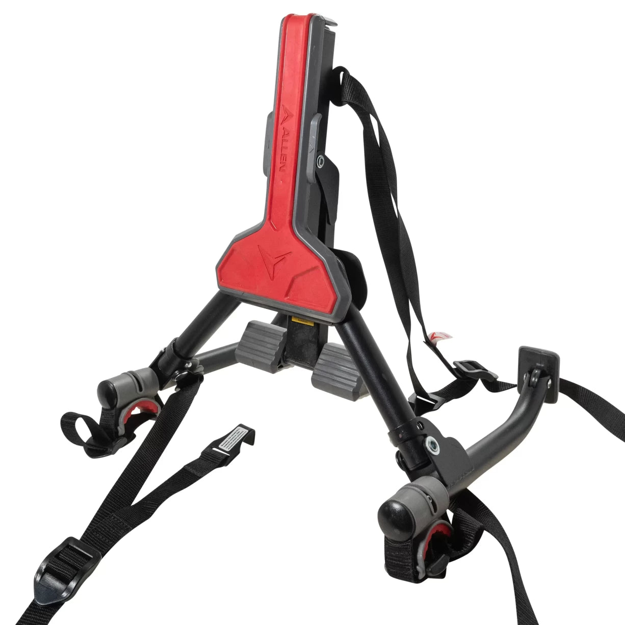 One SizeBlack/Red