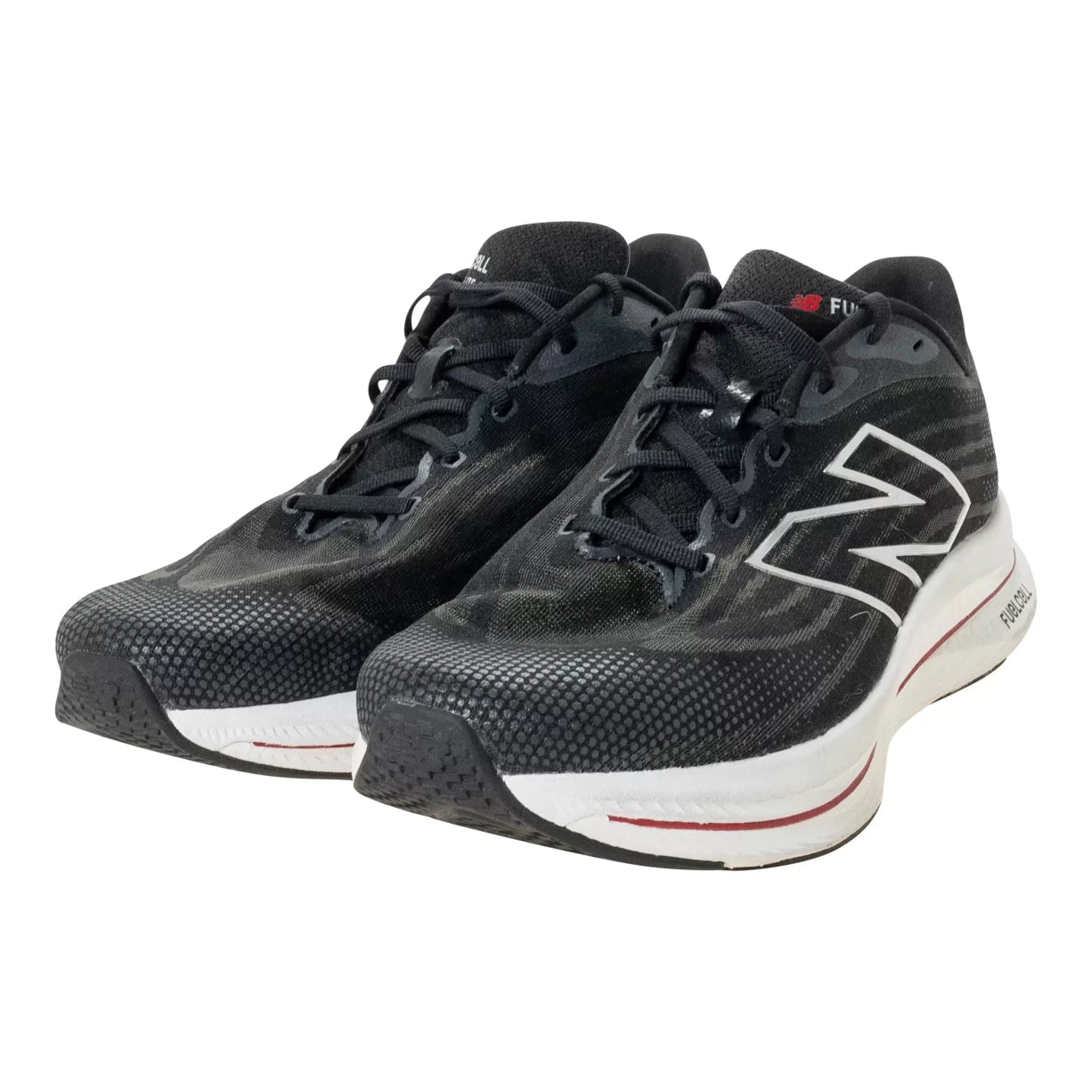 12Black