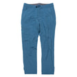 36.0Blue