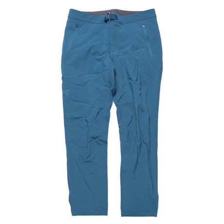 36.0Blue