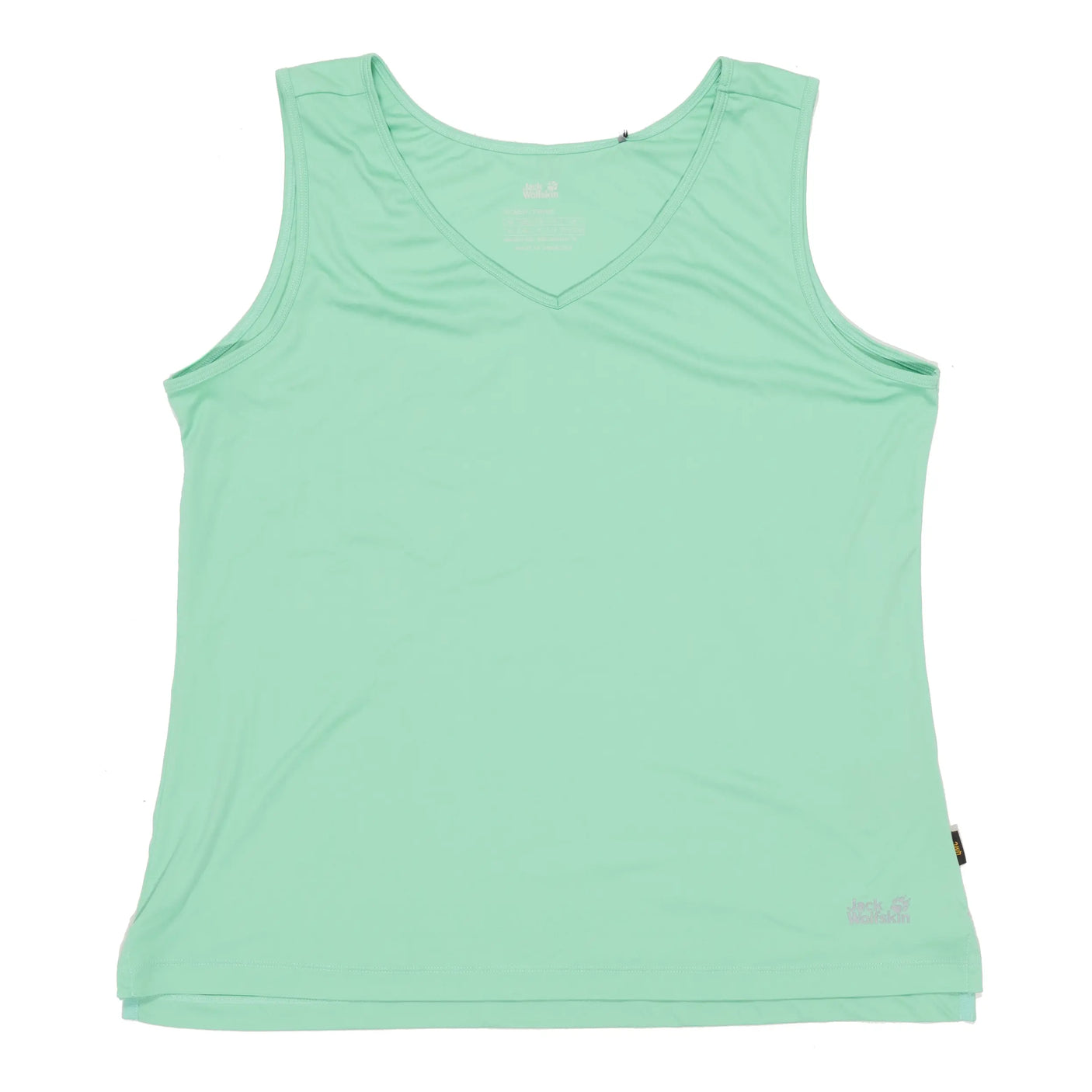 XLPacific Green