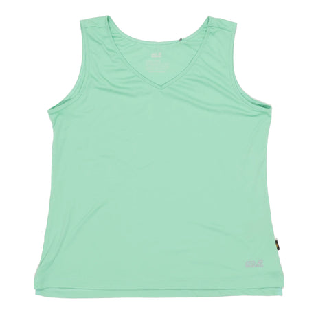 XLPacific Green