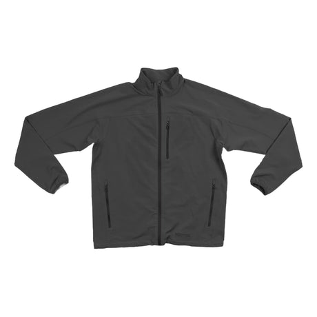 XLGray