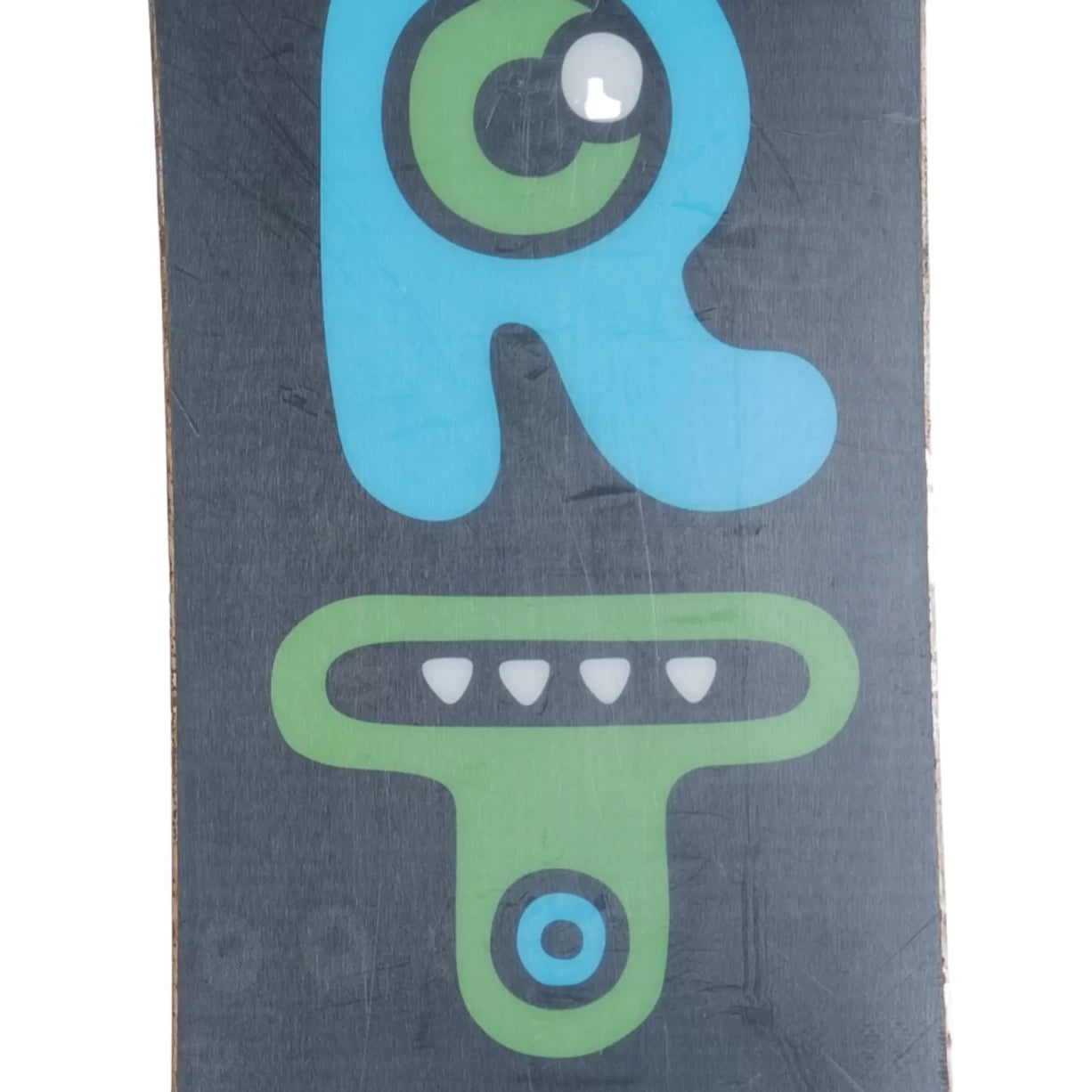 120Blue