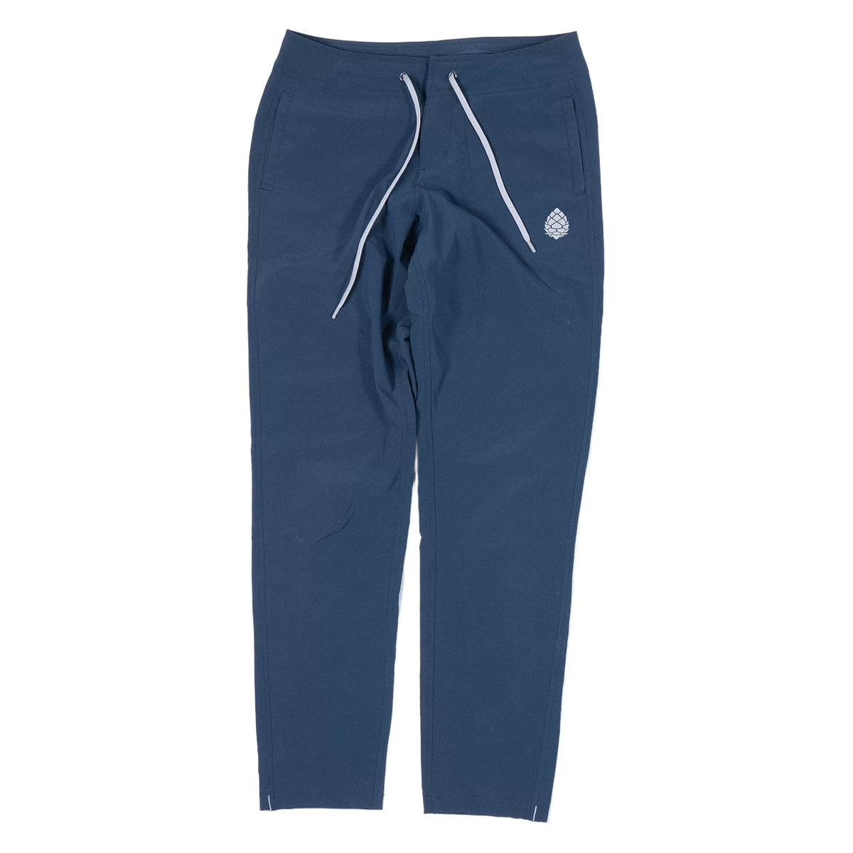 2Navy