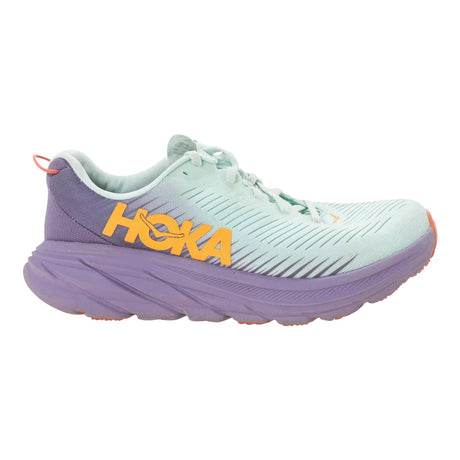 7.5Blue/Purple/Orange