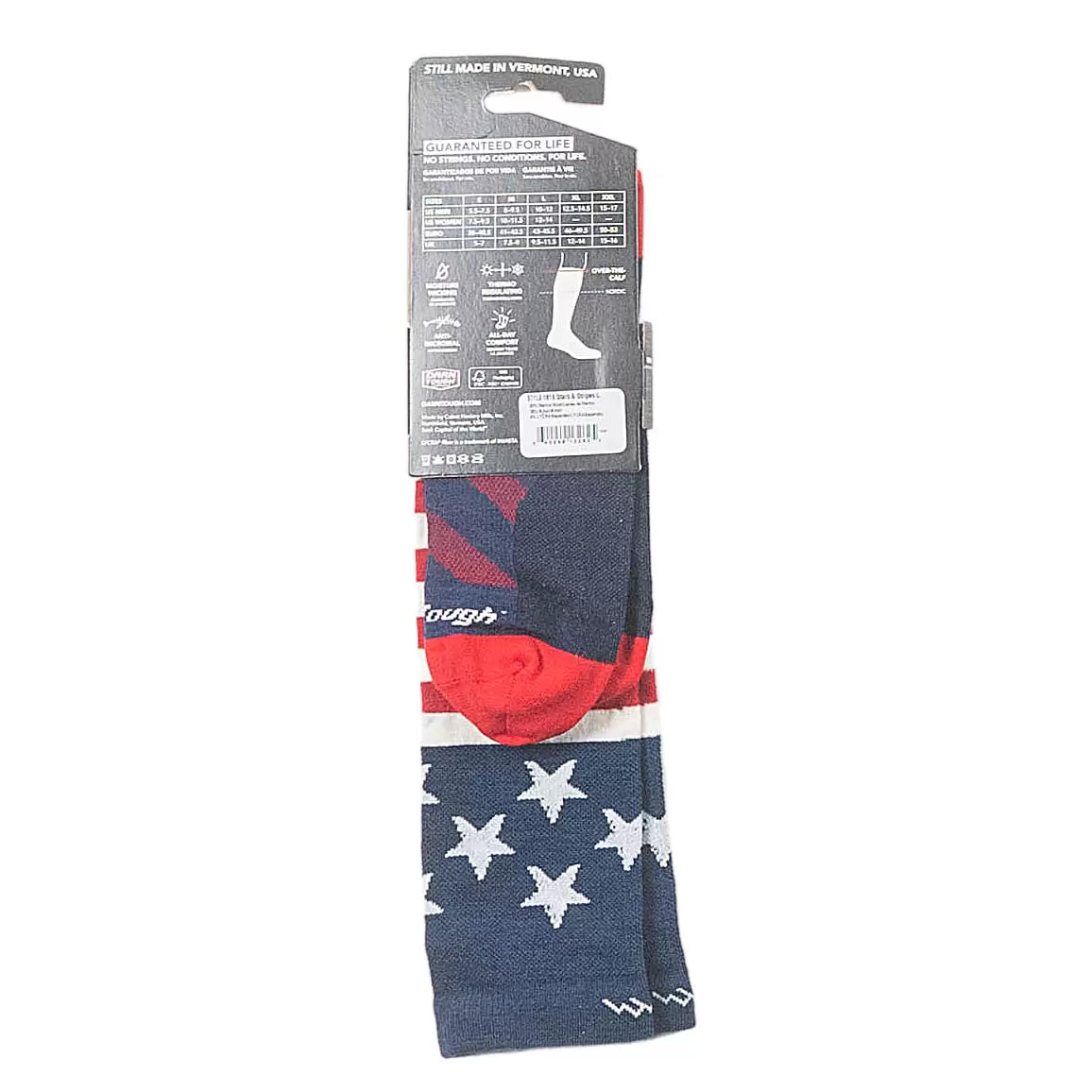 LFlag
