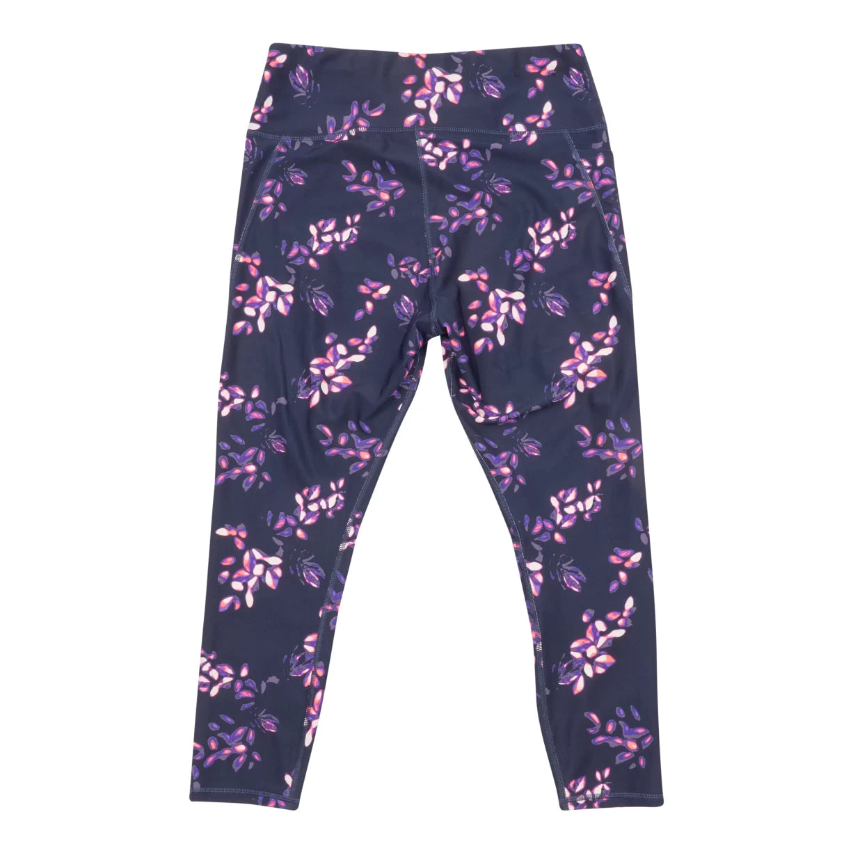 1XBlue/Pink