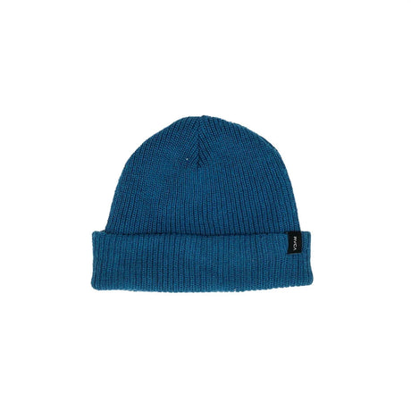 One SizeBlue