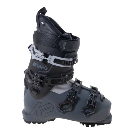 25.5Gray