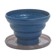 4 PersonBlue