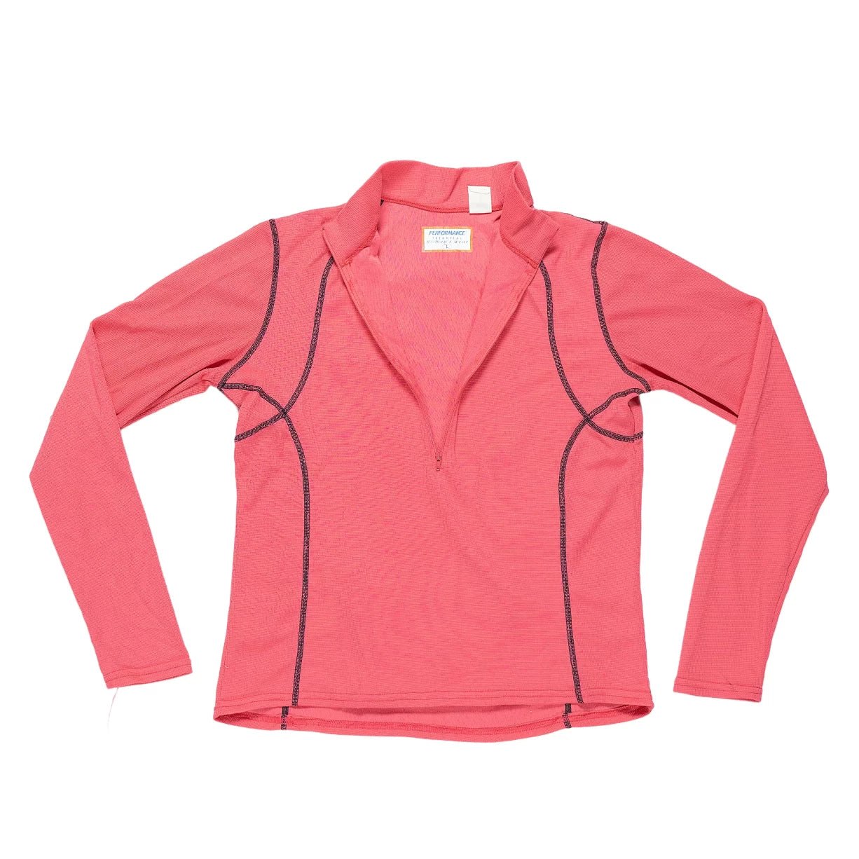 LBlack/Pink