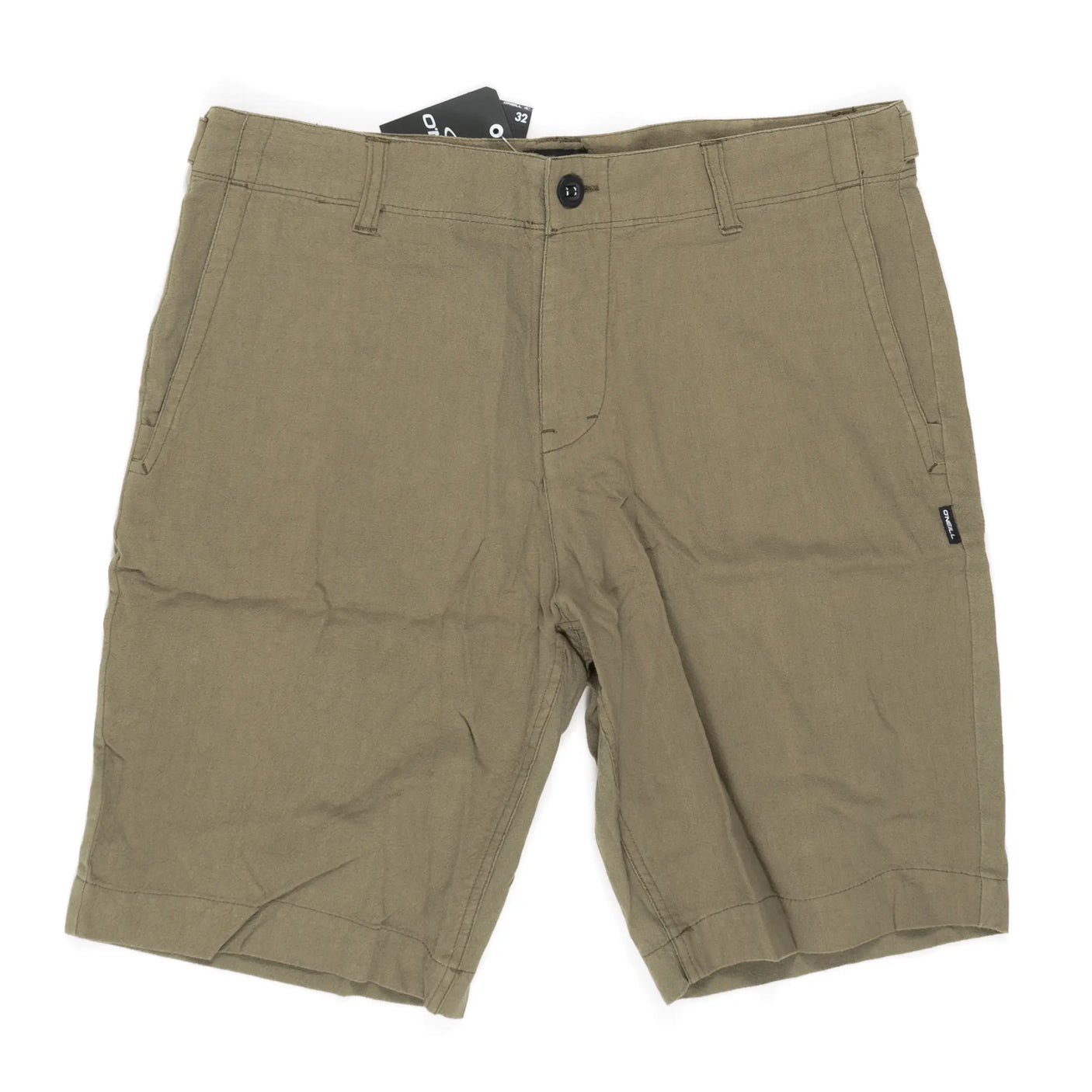 32Army Green
