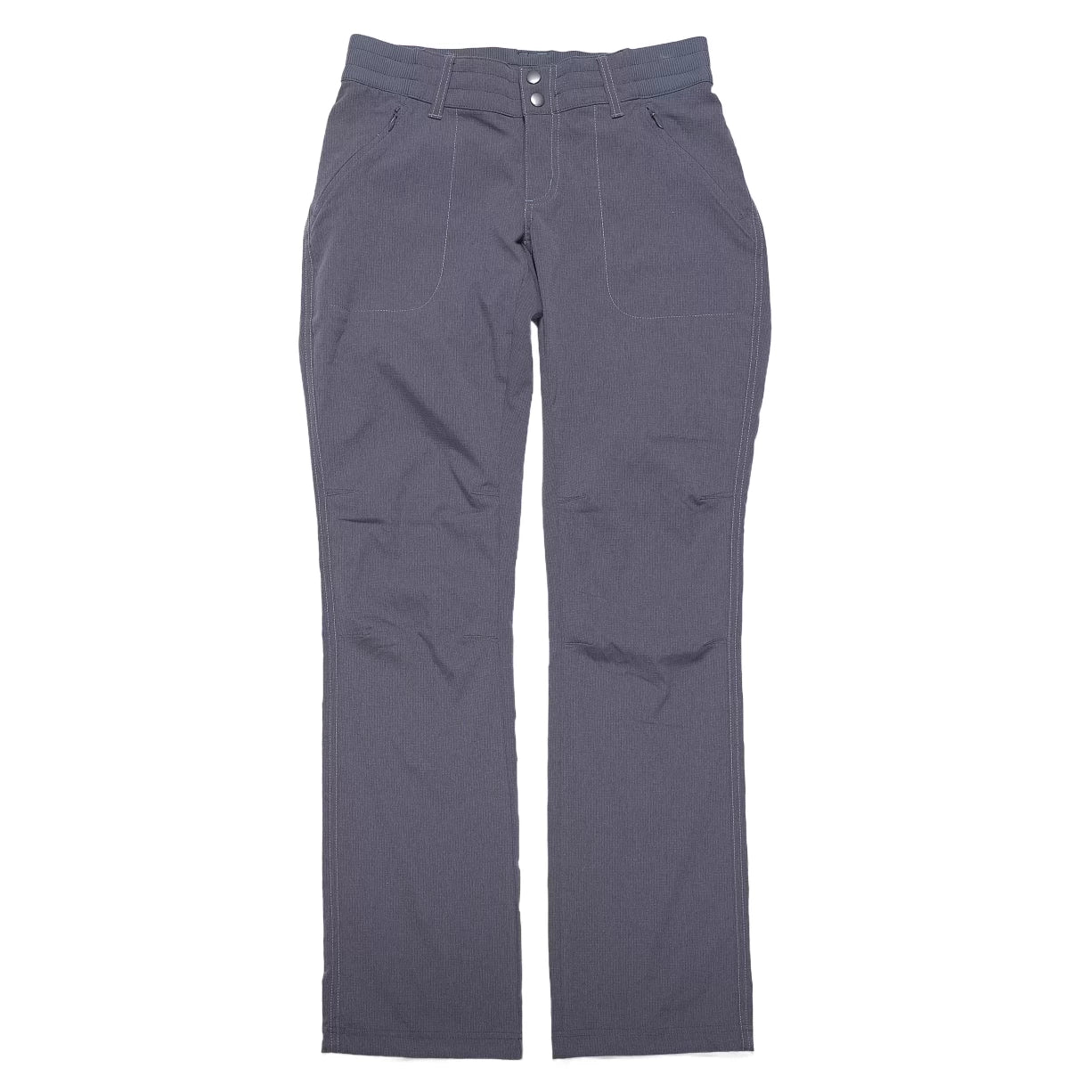 2Grey