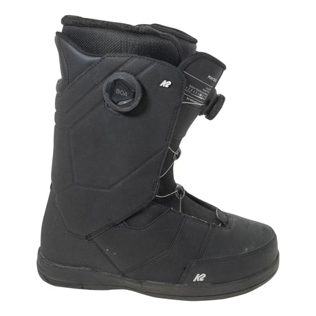10.5Black