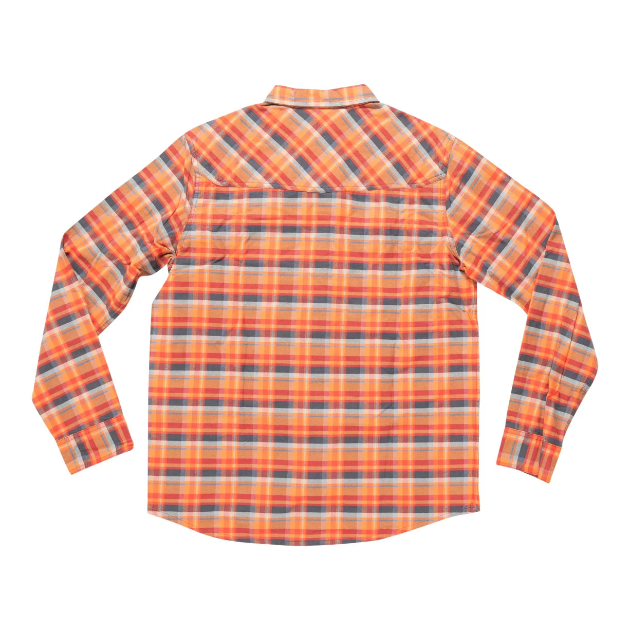 LRisk Red Heather
