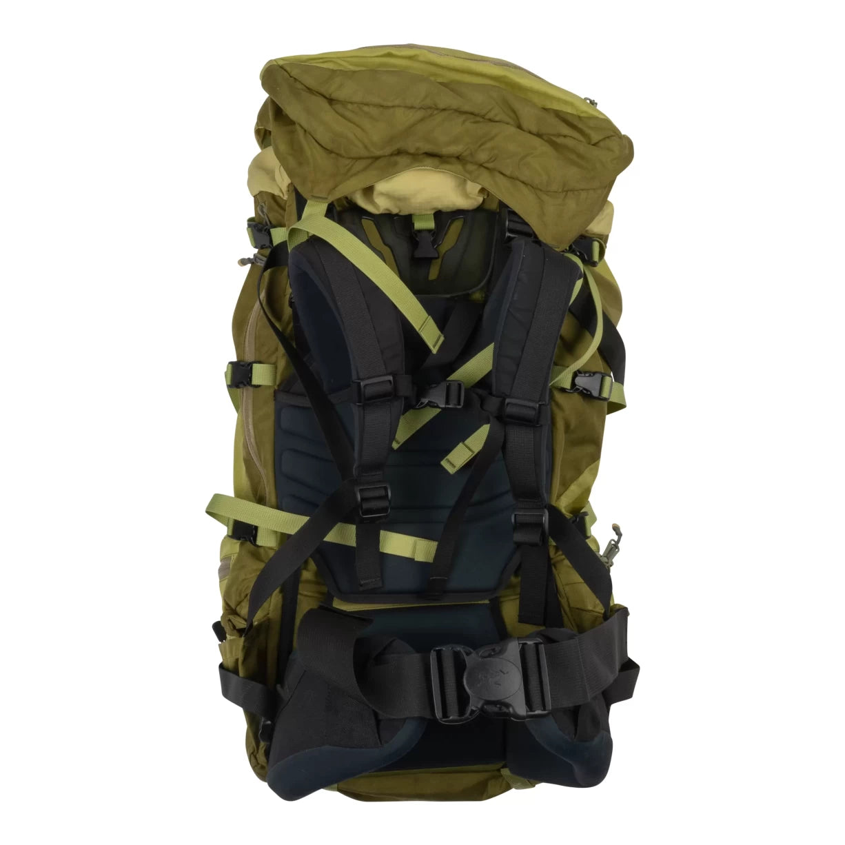 Arc'teryx Briza - Thumbnail 2