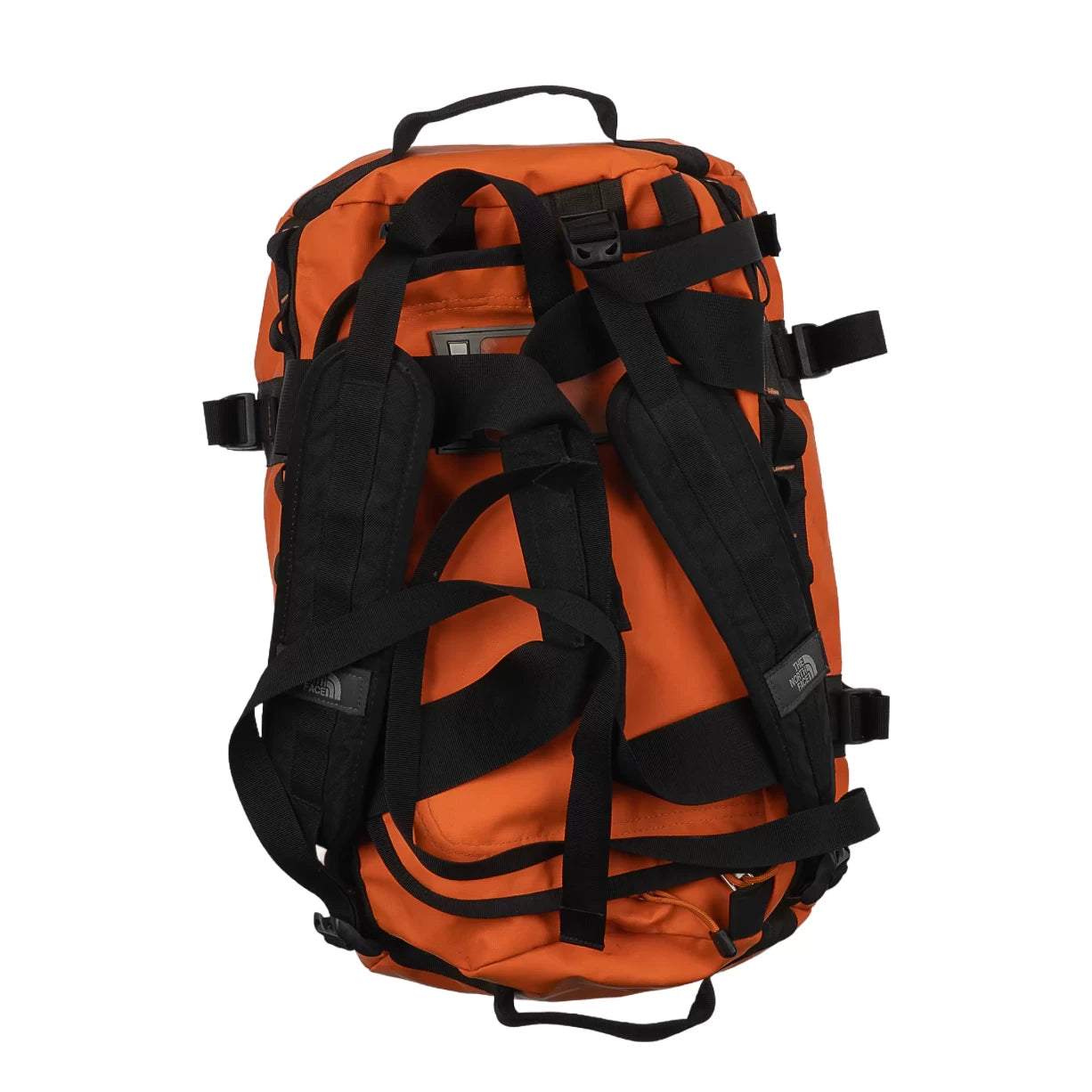 Estimated XSOrange