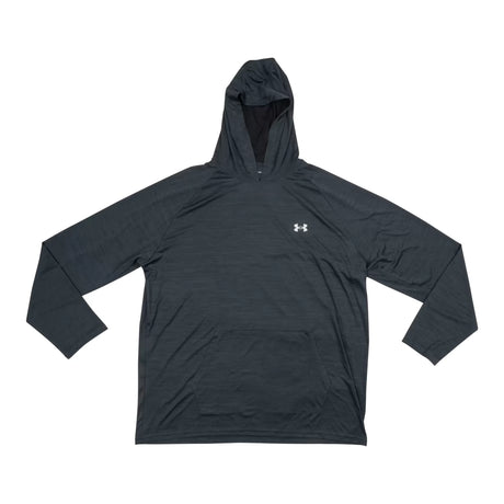 3XLGrey