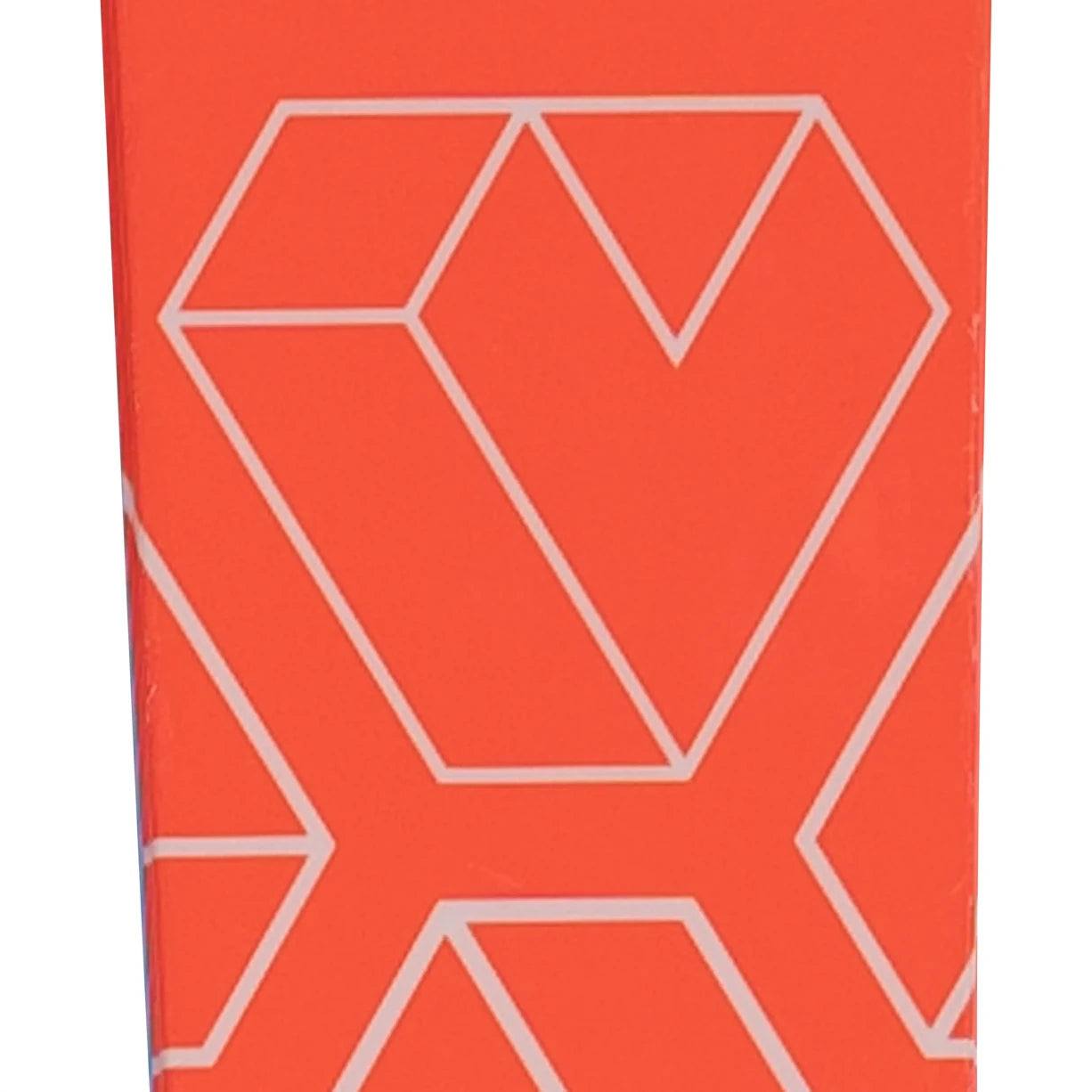 181cmOrange