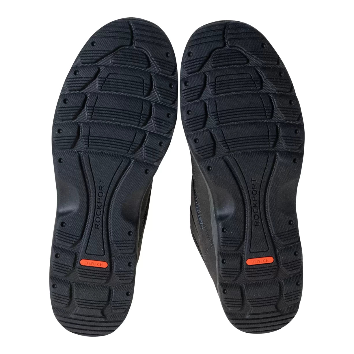 10Dark Gray