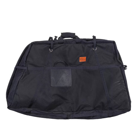 One SizeBlack