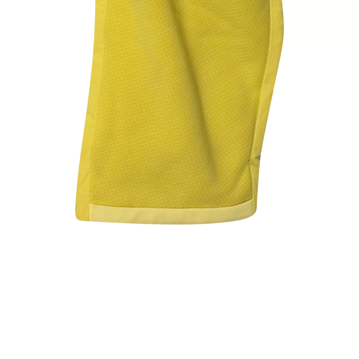 LYellow