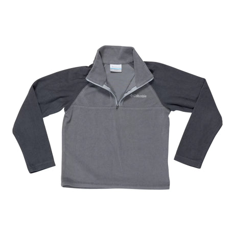 6/7Gray