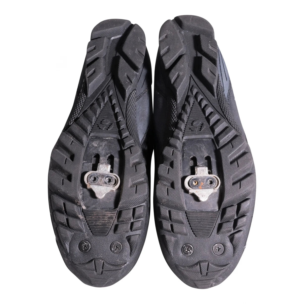 43.0Black
