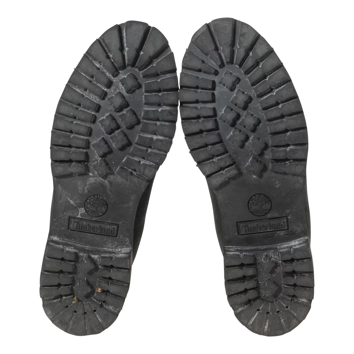 8.5Black